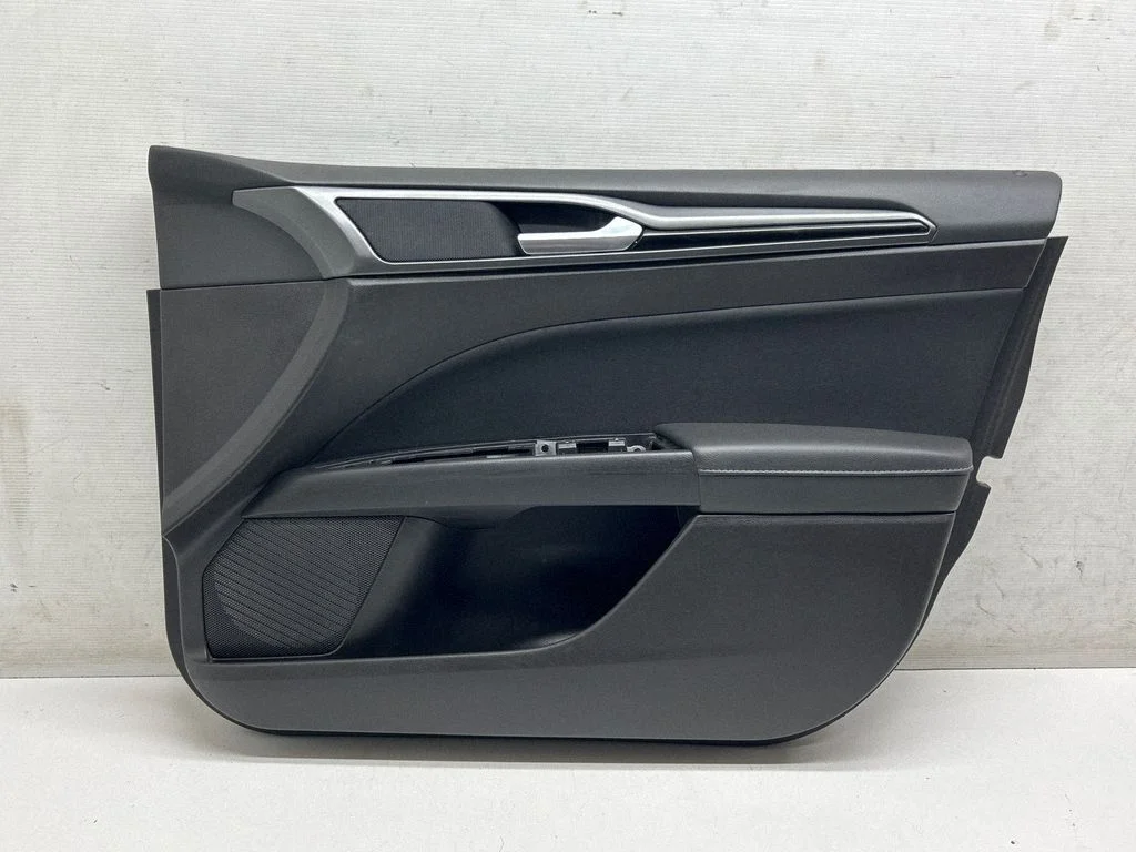 Front door card panel trim – Ford Mondeo MK V (2014-)