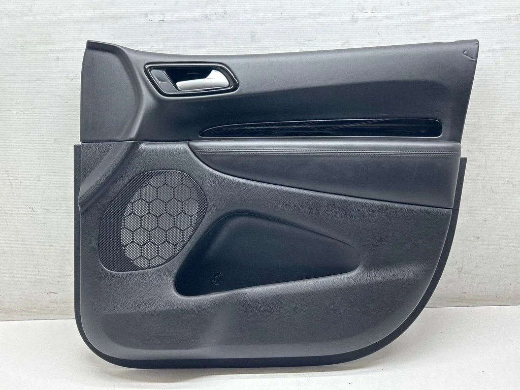 Eesmiste uste sisevooder 6XC407A8AB