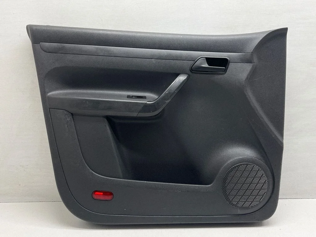 Front door card panel trim 36421855