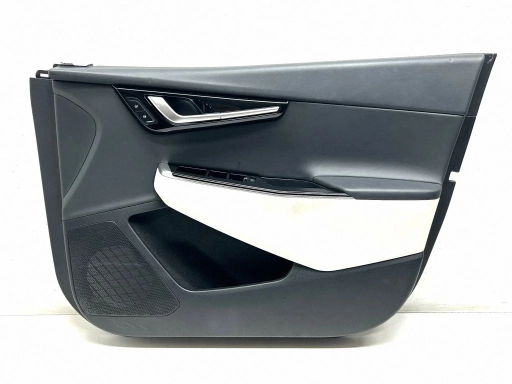 Eesmiste uste sisevooder – KIA EV6 (2021-)