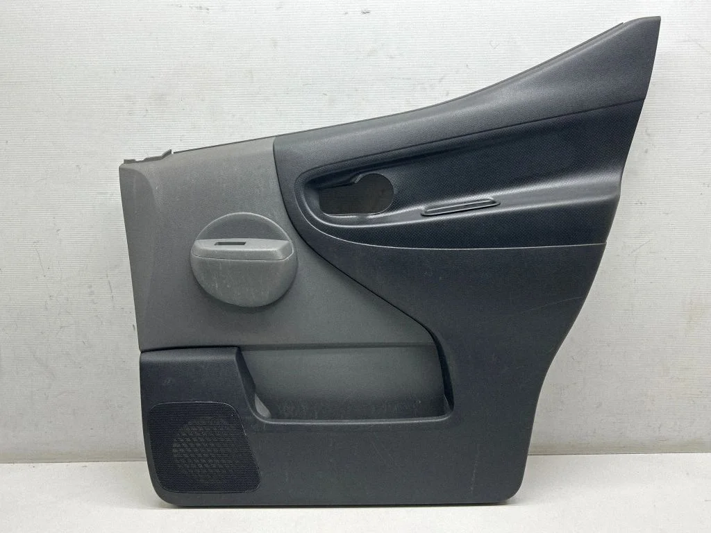 Eesmiste uste sisevooder 80976BJ00A