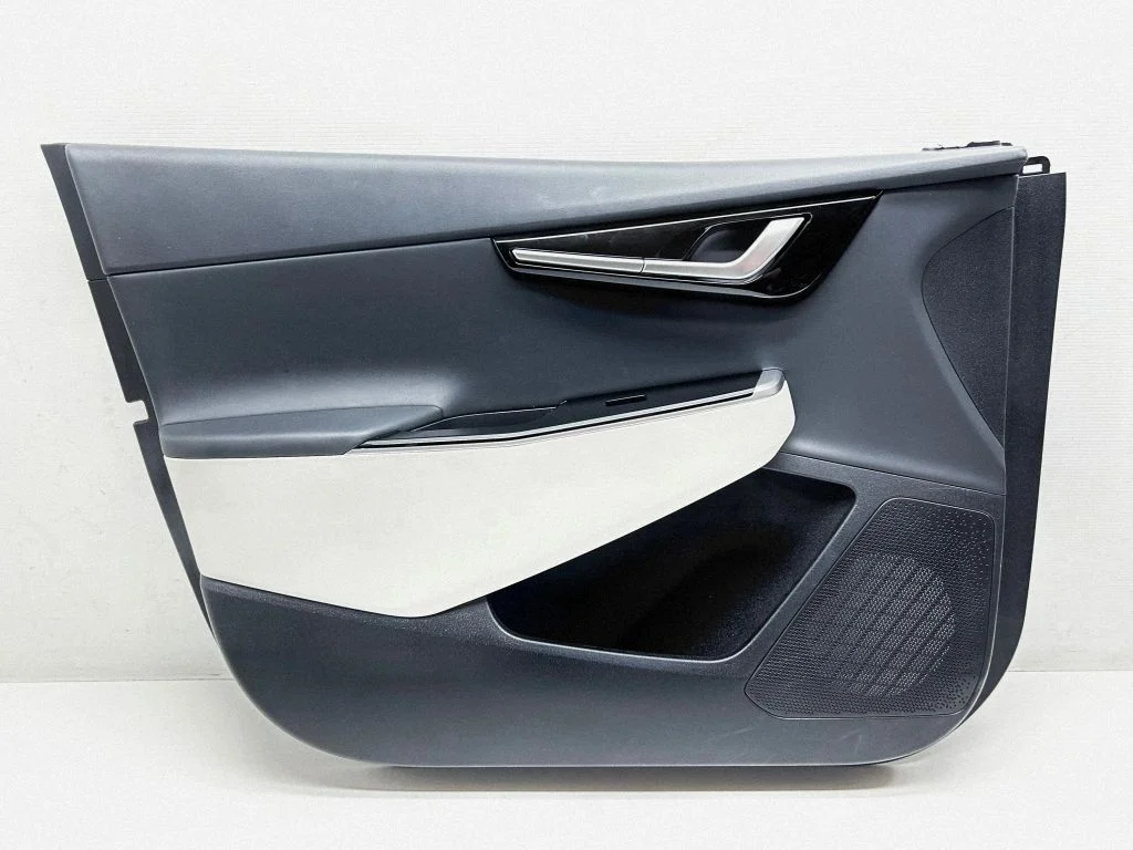 Eesmiste uste sisevooder – KIA EV6 (2021-)
