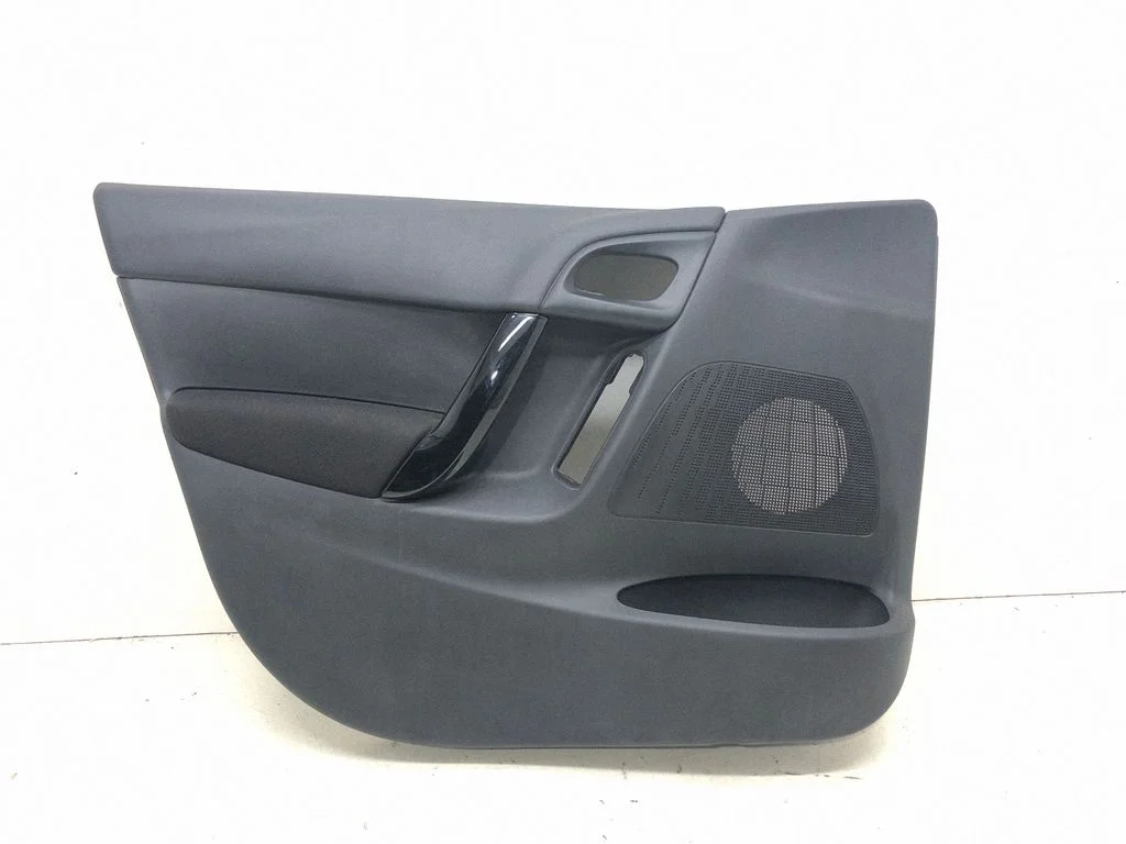 Front door card panel trim – Citroen C3 (2010-2016)
