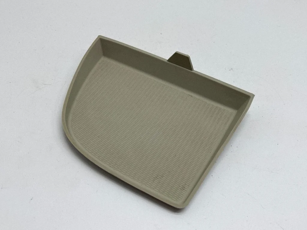 Other front door trim element 31467669