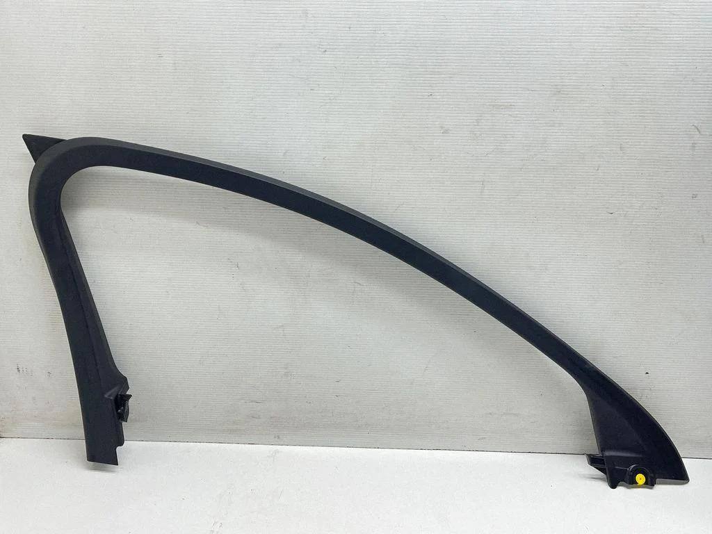 Other front door trim element 30747465