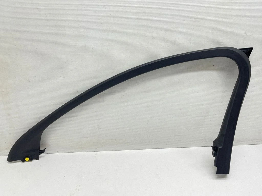Other front door trim element 30747466