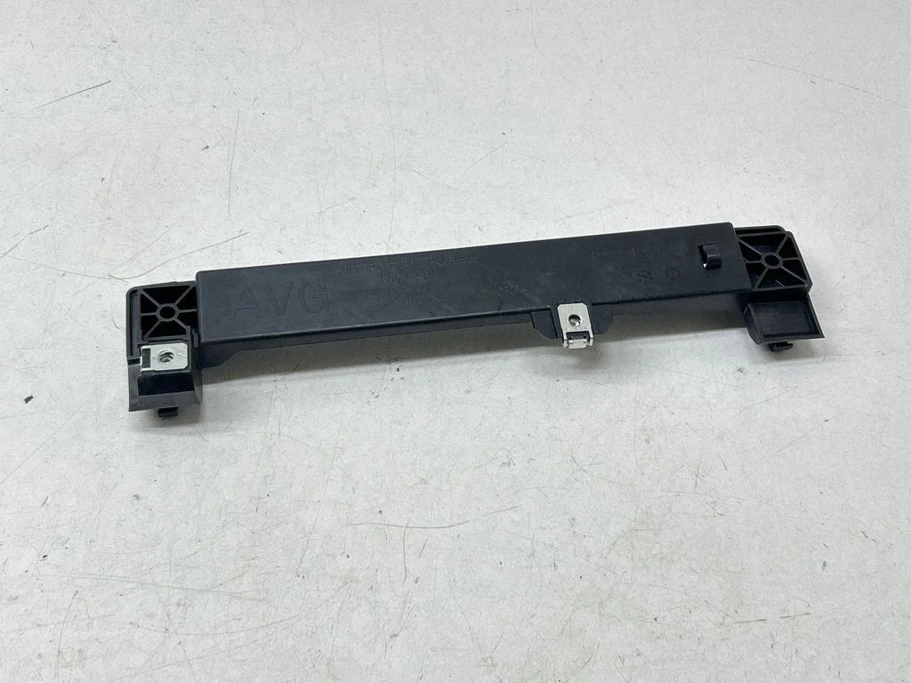 Other front door trim element 9817265480