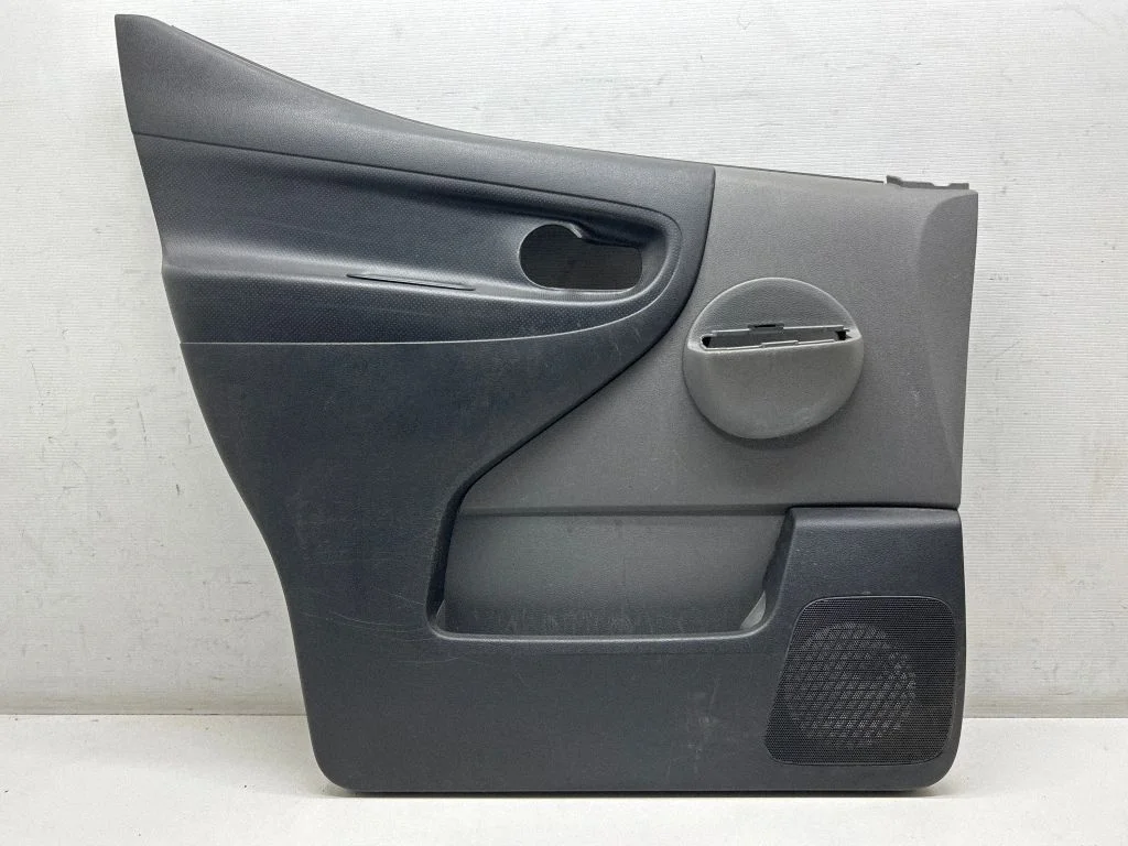 Eesmiste uste sisevooder 80977BJ00A
