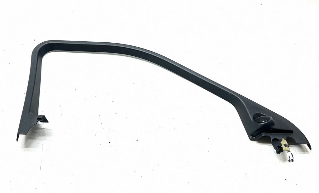 Other front door trim element – Land Rover Range Rover Evoque L538 (2011-2018)
