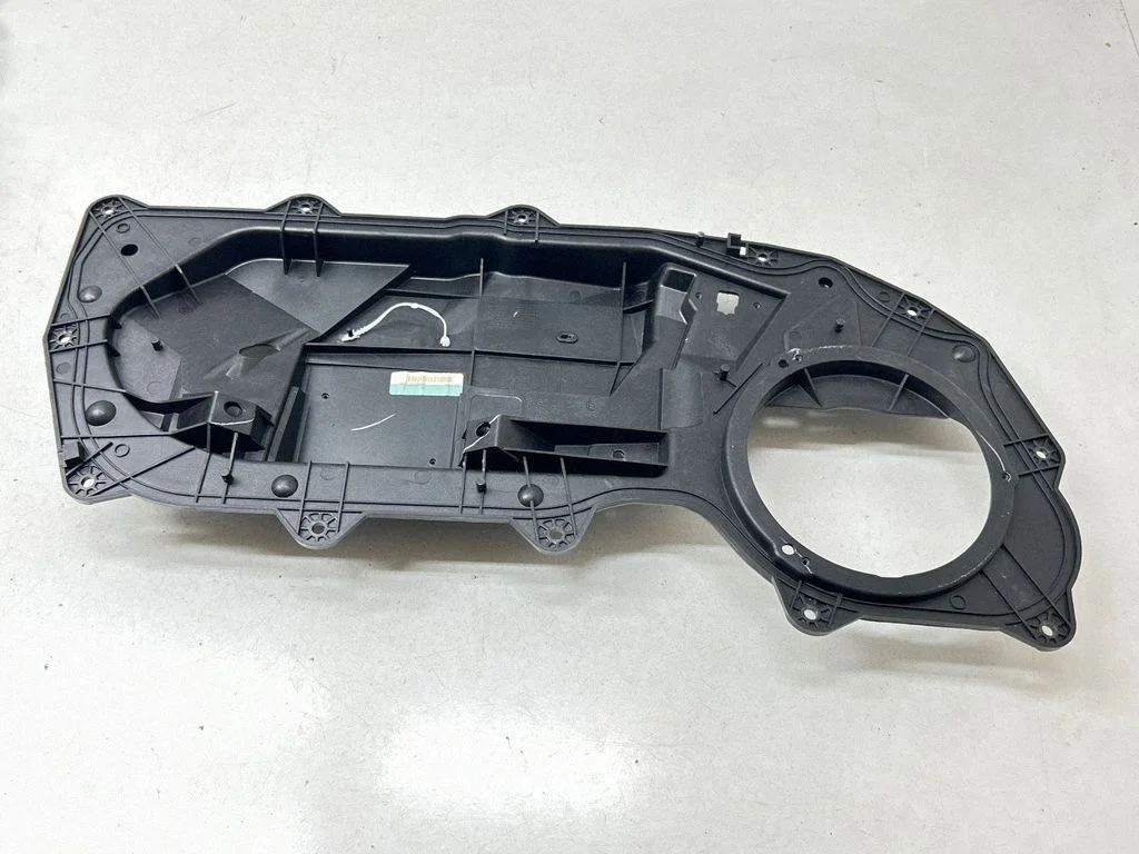 Other front door trim element – Land Rover Range Rover Evoque L538 (2011-2018)