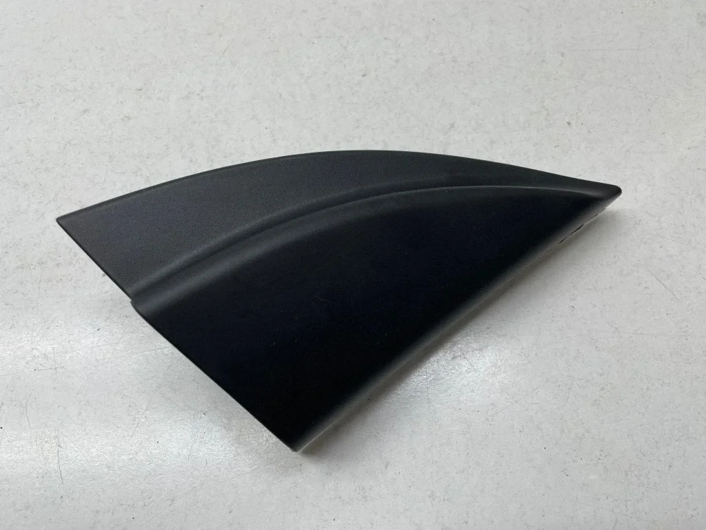 Other front door trim element 87660D7000