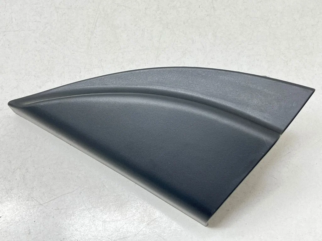 Other front door trim element 87650D7000