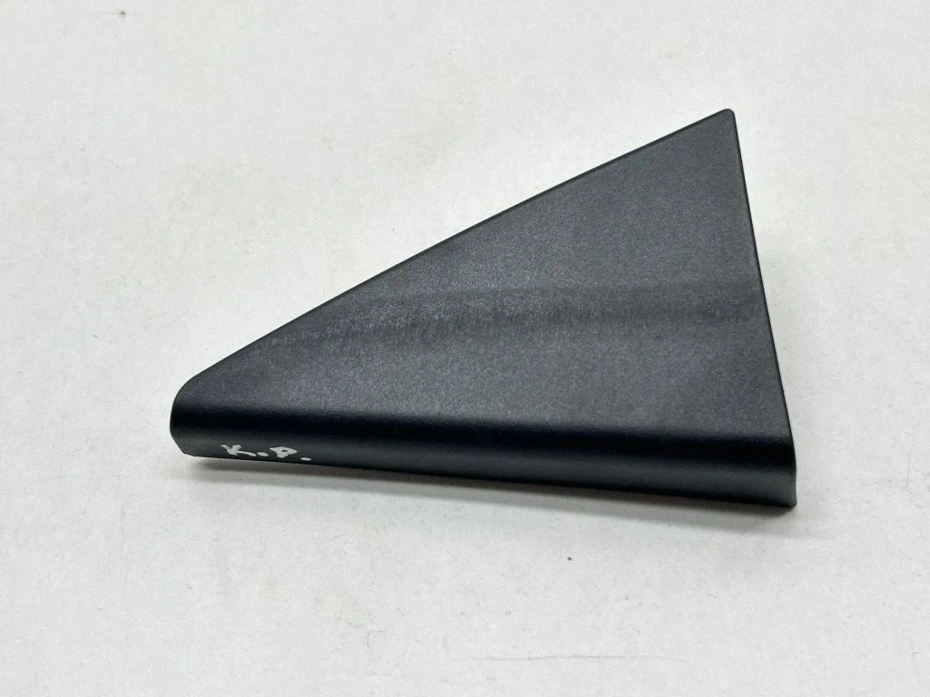 Other front door trim element 6749260110