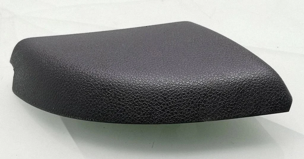 Other front door trim element – Citroen Berlingo (2008-2018)