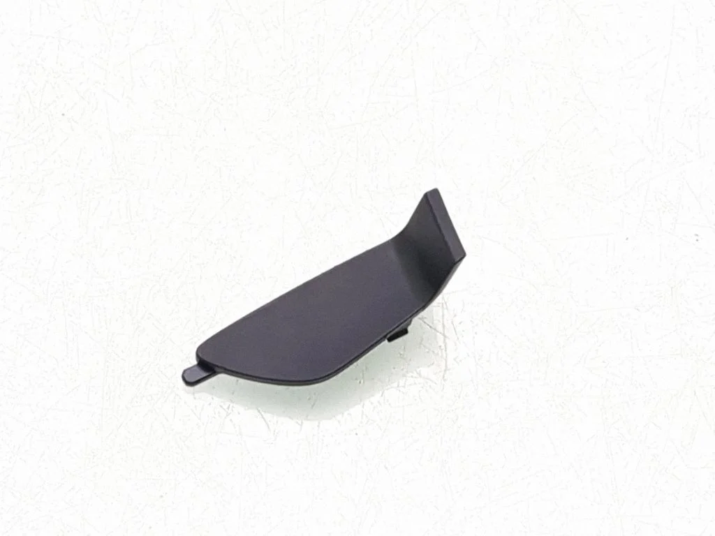 Other front door trim element CJ54R22642ACW
