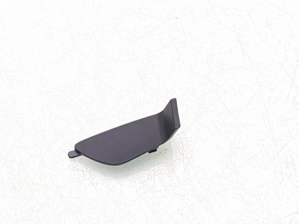 Other front door trim element CJ54R22642ACW