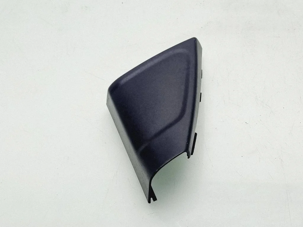 Other front door trim element 51337182014