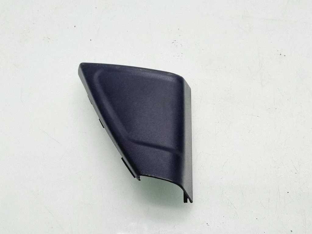 Other front door trim element 51337182013