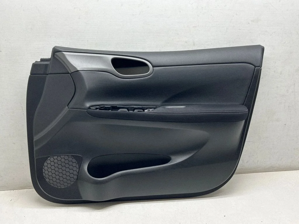 Eesmiste uste sisevooder 809003ZL0A