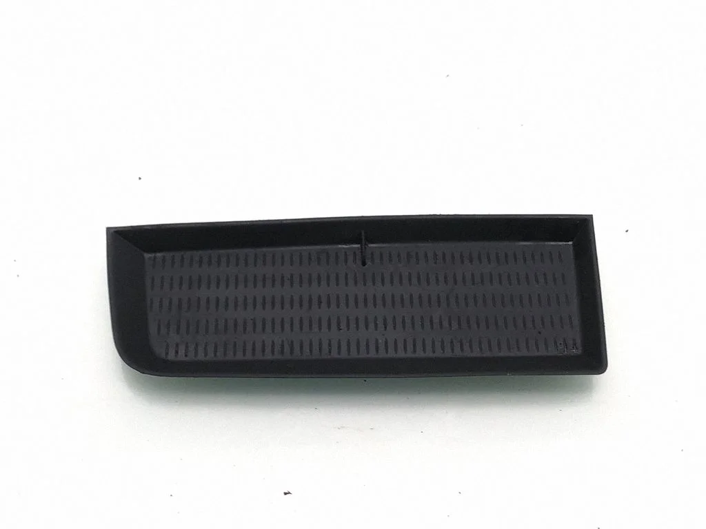 Other front door trim element 6987893