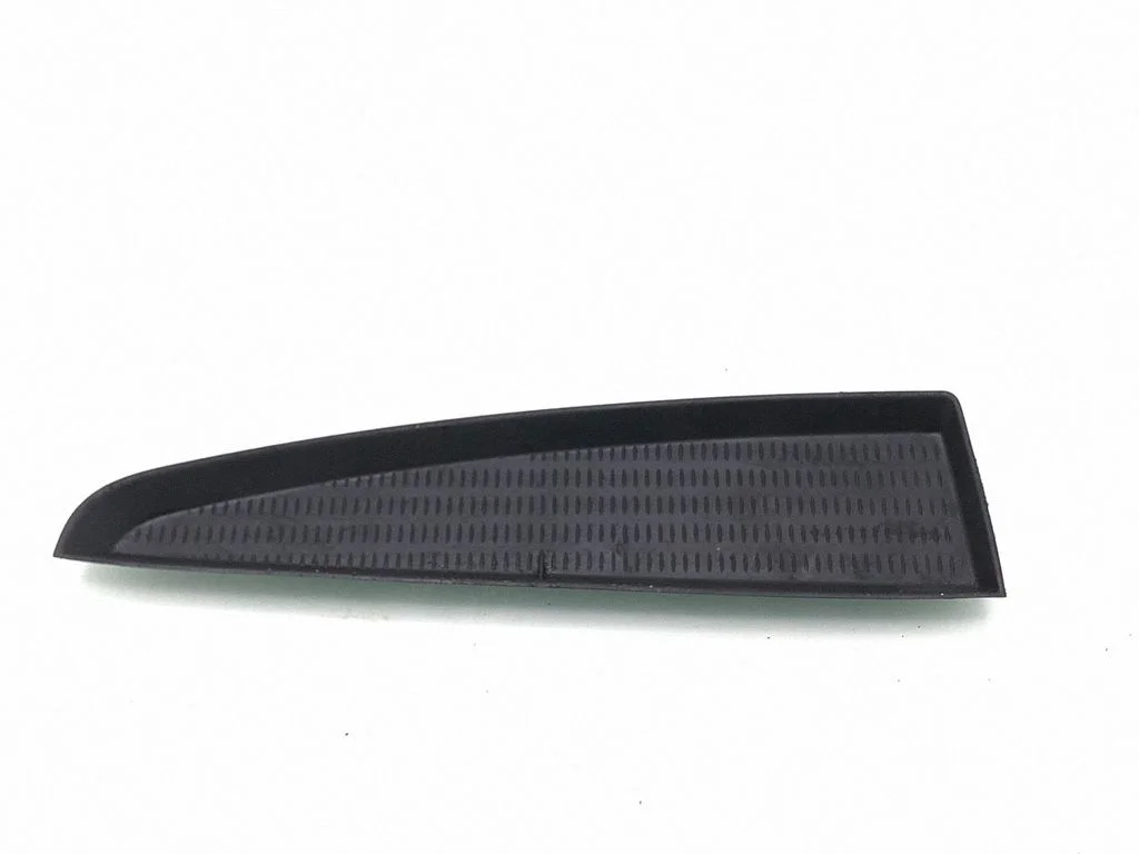 Other front door trim element 698789