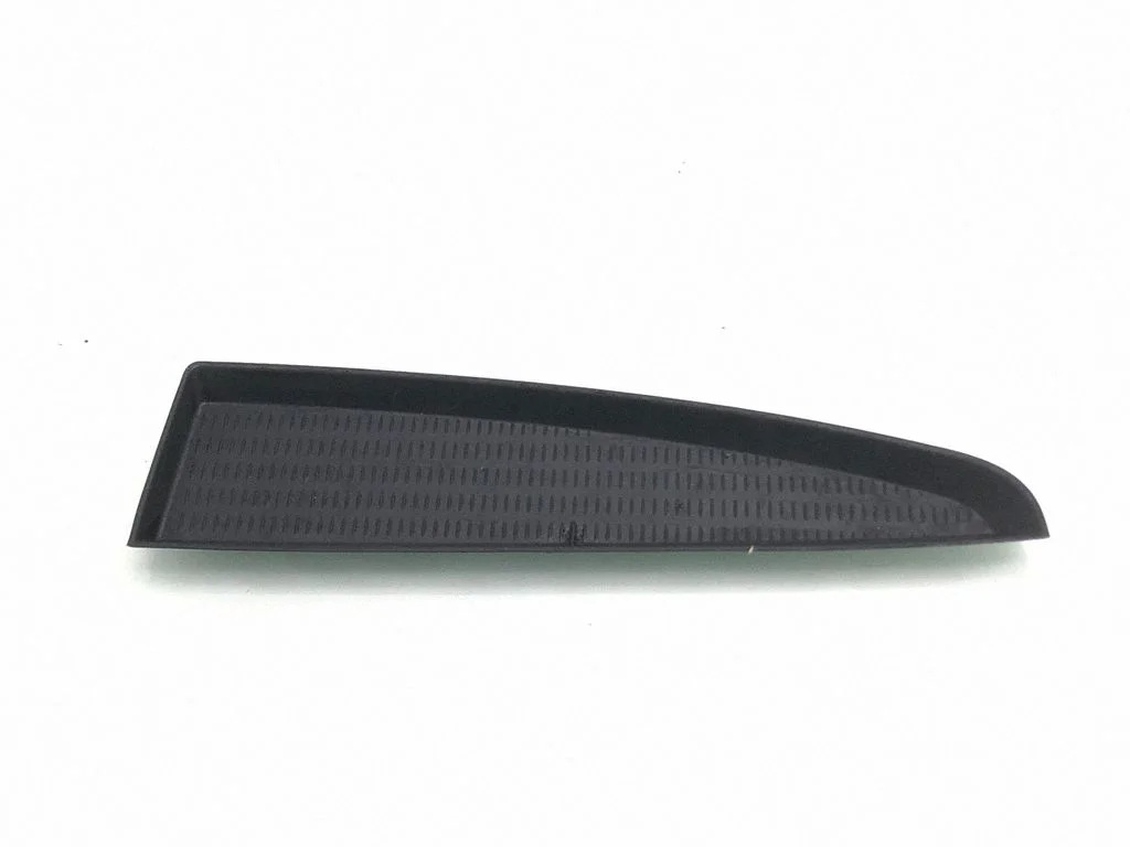 Other front door trim element 6987896