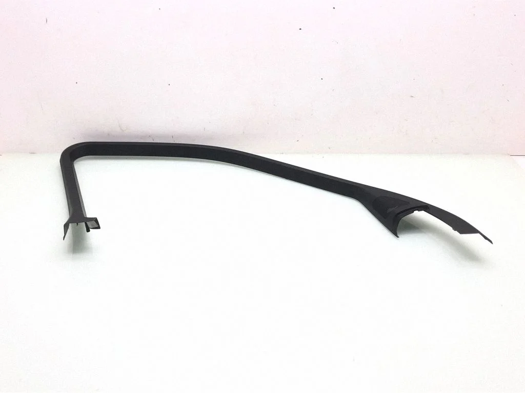 Other front door trim element 51337129711