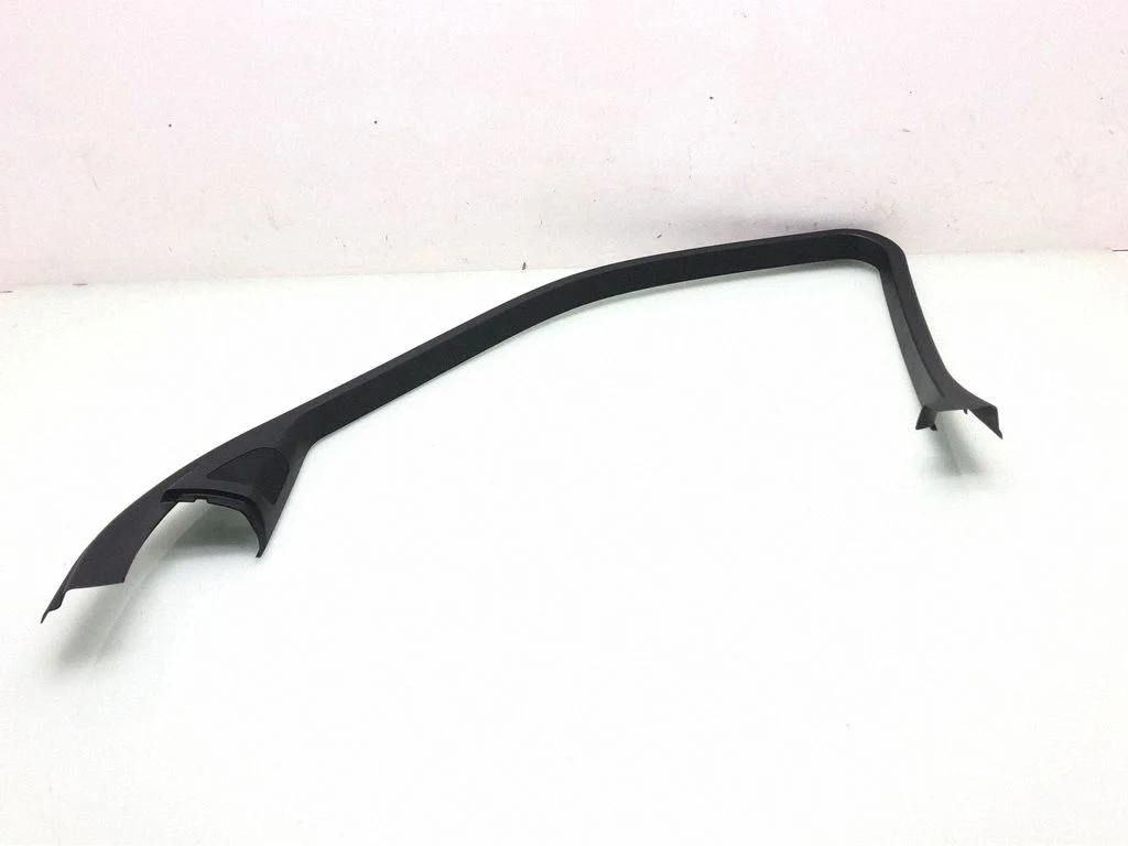 Other front door trim element 51337129712