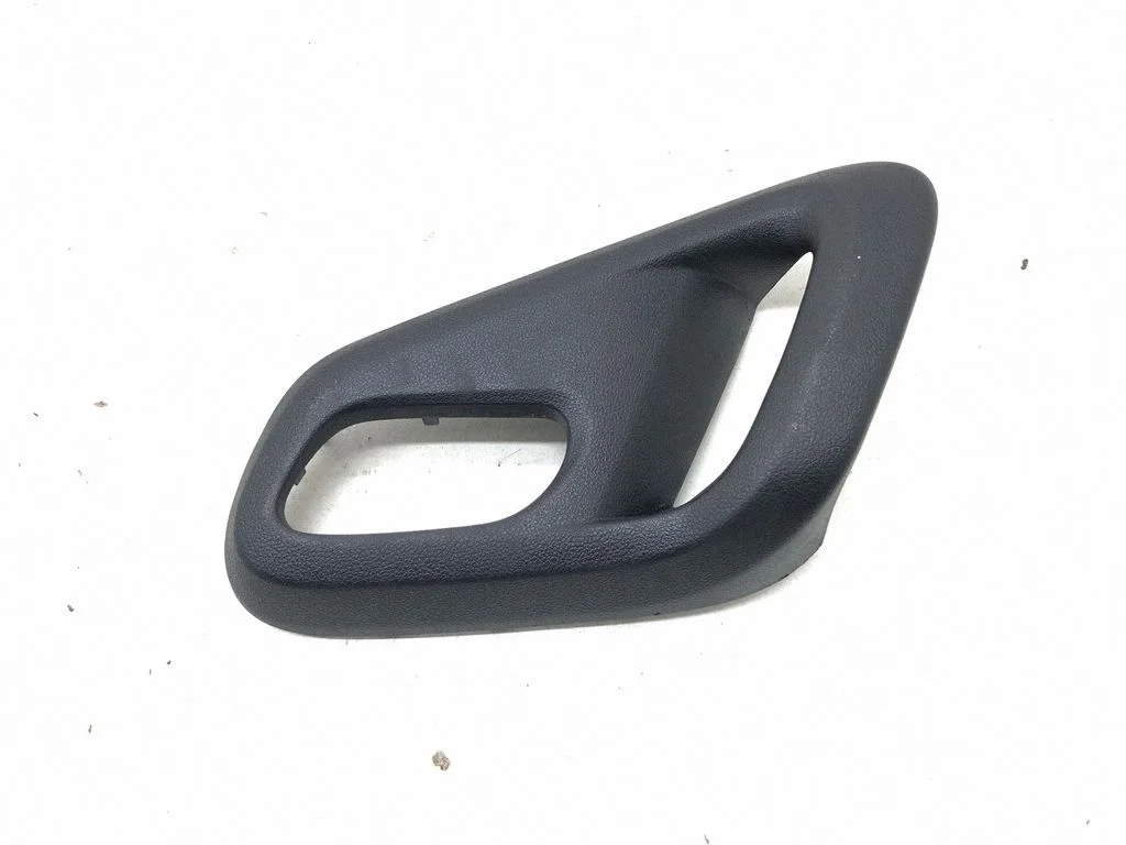 Other front door trim element 9681232577