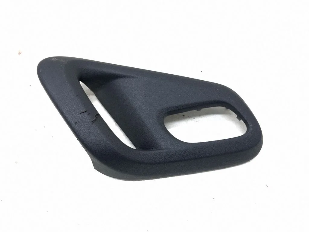 Other front door trim element 9681232477