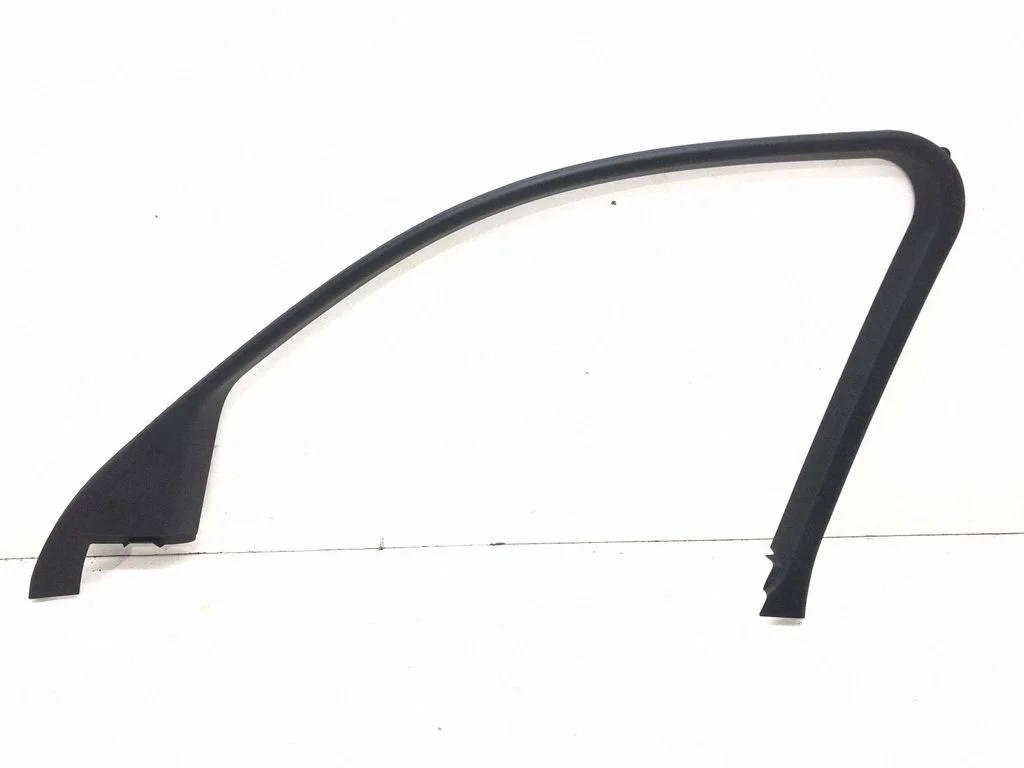 Other front door trim element 51337205584