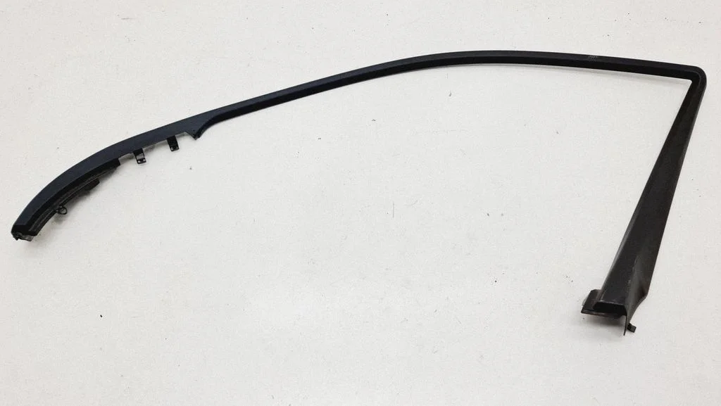 Other front door trim element A2117250271