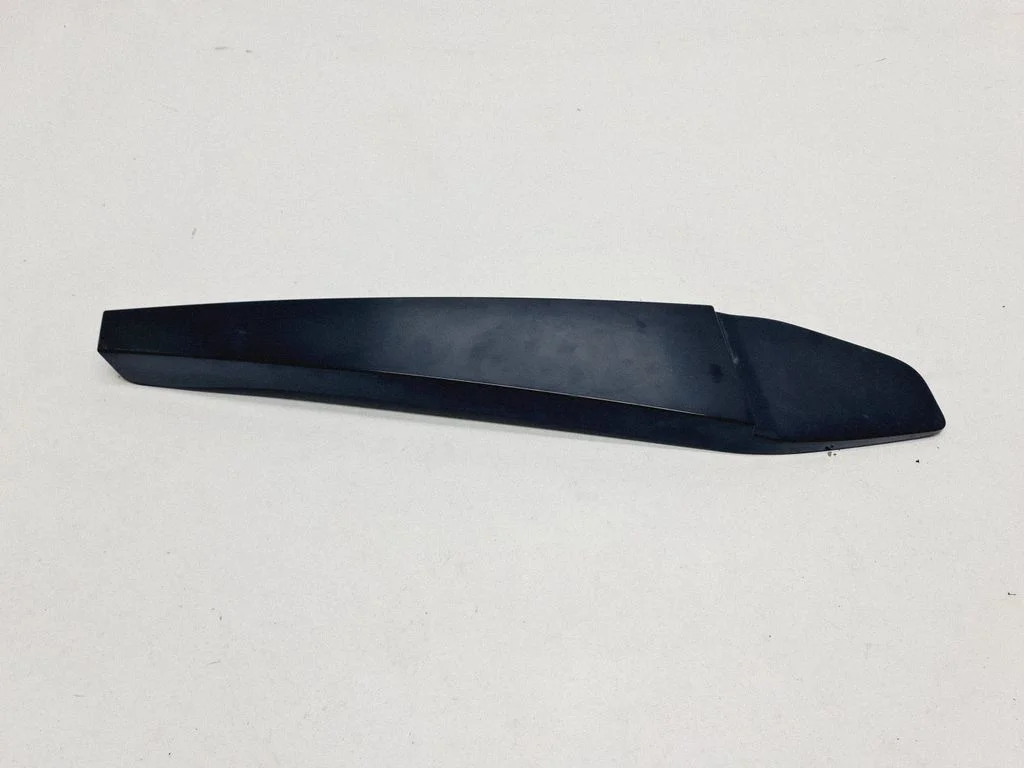 Other front door trim element 13271994
