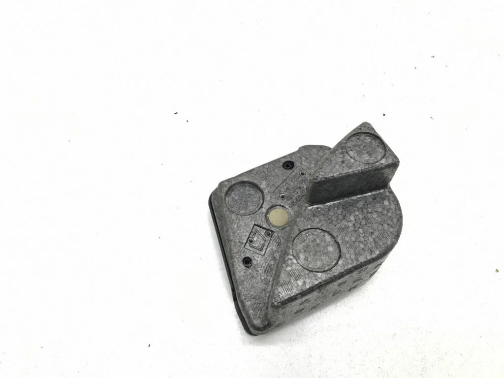 Other front door trim element 96636019