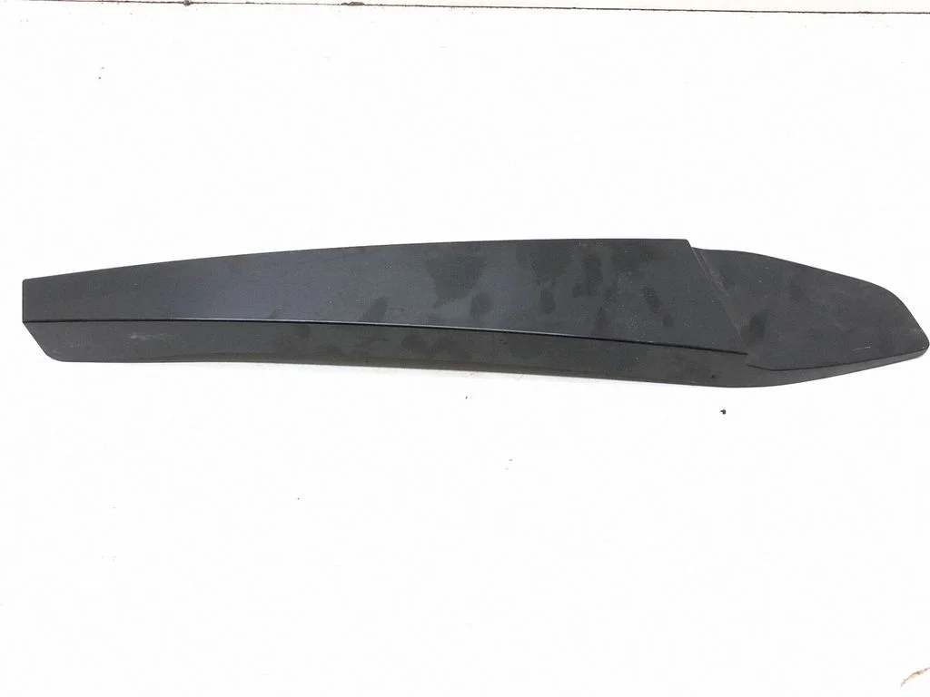 Other front door trim element – Opel Meriva B (2010-2016)