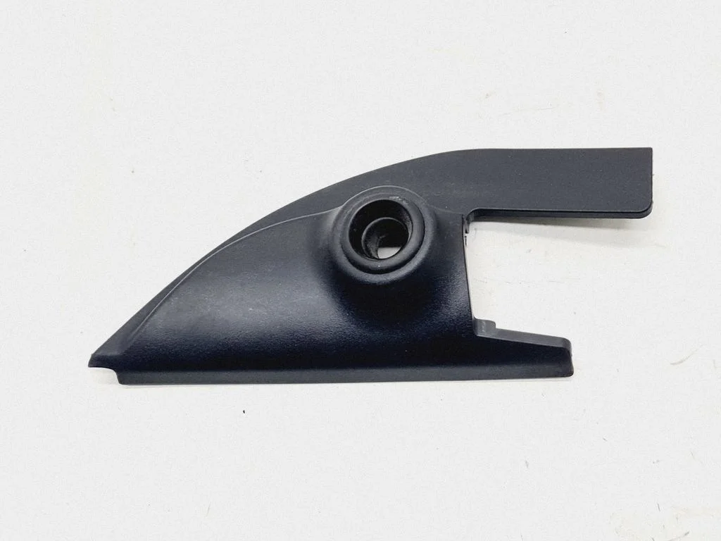 Muu eesmise ukse viimistluse osa 802939U000 – Nissan Note (E11) (2006-2014)