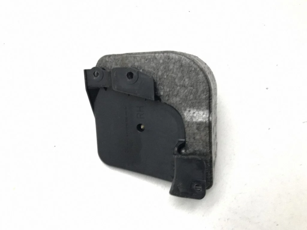 Other front door trim element 96636020