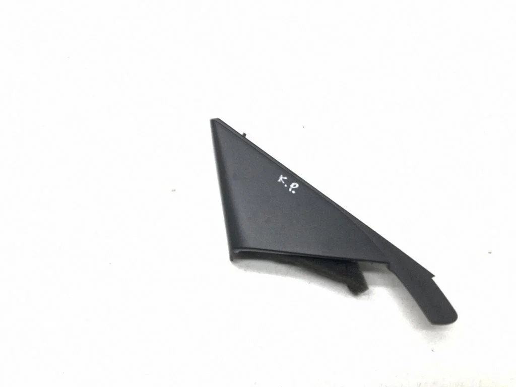 Other front door trim element 96633845