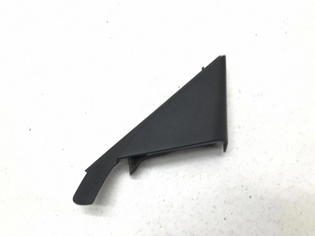 Other front door trim element 96633846