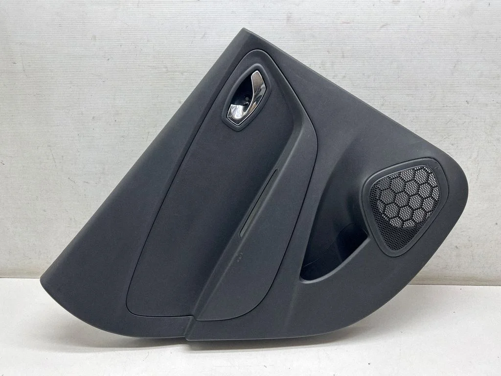 Rear door card panel trim 829A16350R – Renault Captur (2013-2020)