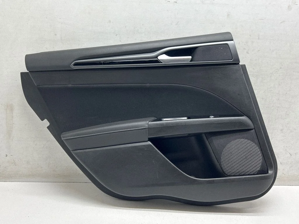Aizmugurējo durvju apšuvums DS73-F27659B