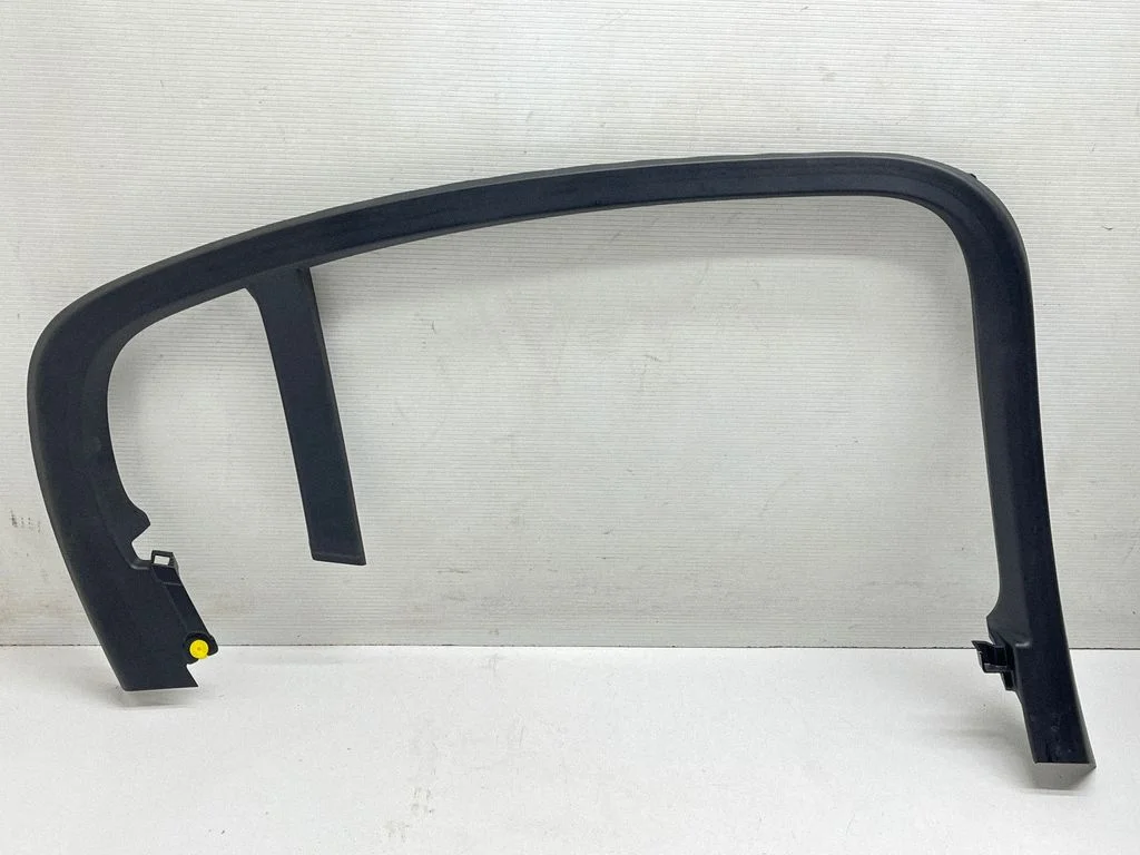 Other rear door trim element 30747557