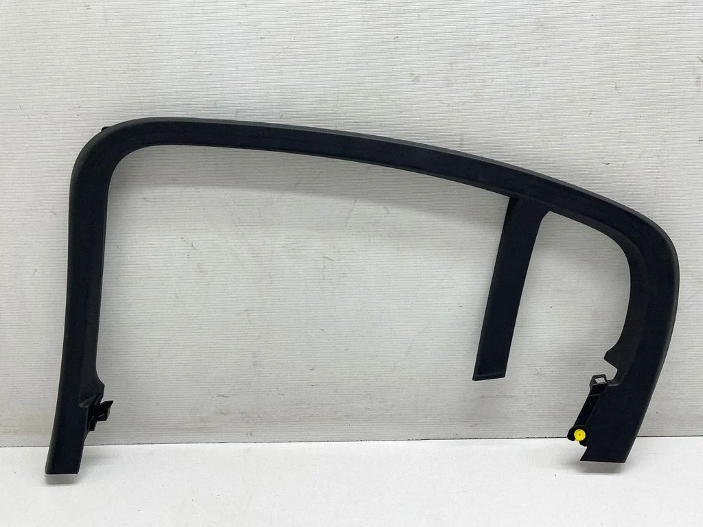 Other rear door trim element 30747558