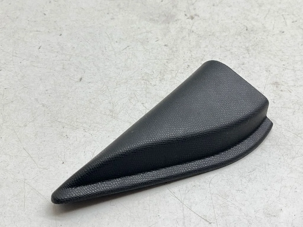 Other rear door trim element 9814521277