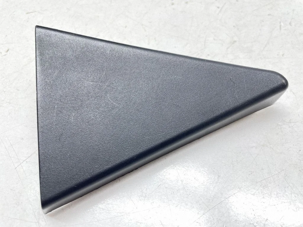 Other rear door trim element – rear right