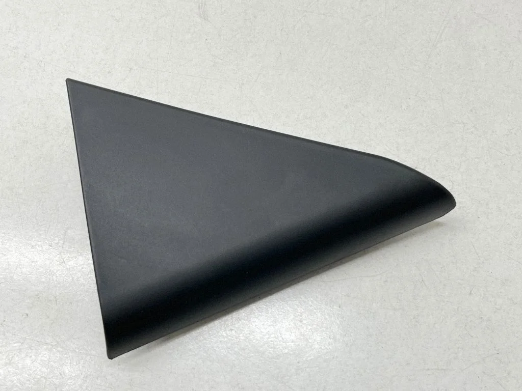 Other rear door trim element 83910D7000
