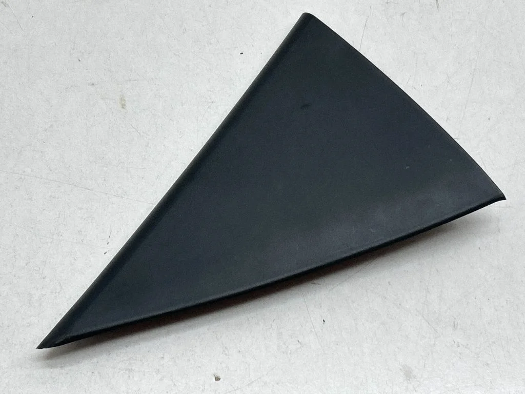 Other rear door trim element – KIA EV6 (2021-)