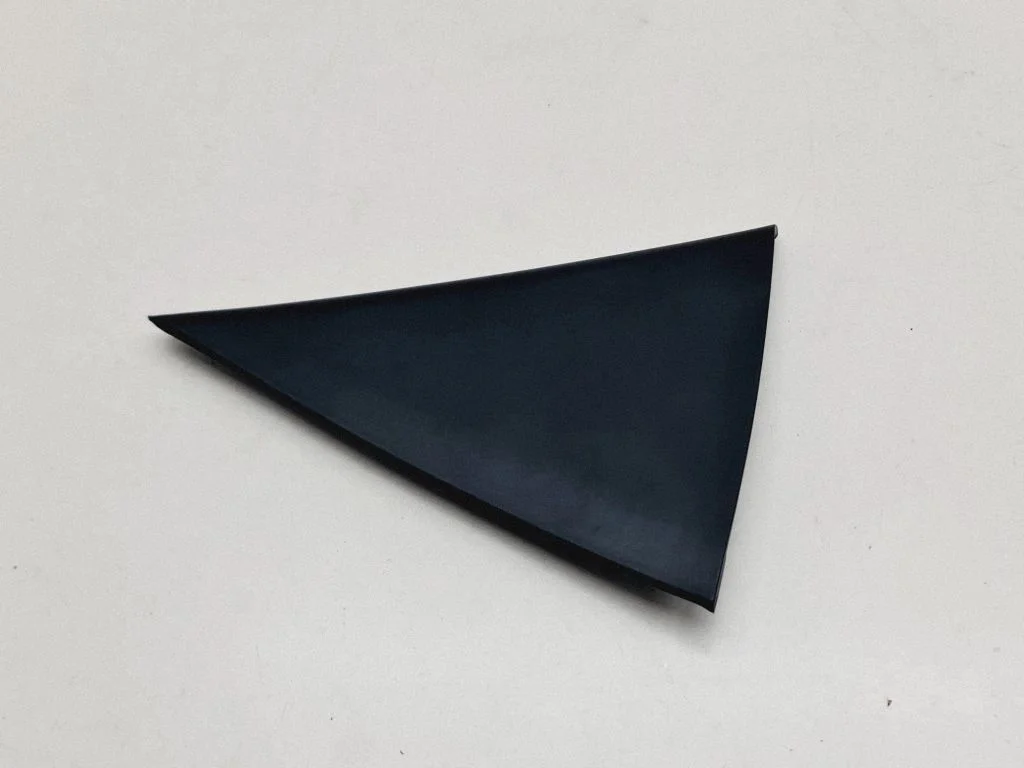 Other rear door trim element – KIA EV6 (2021-)