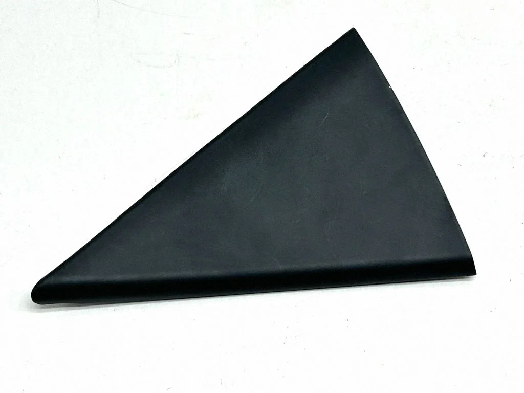 Other rear door trim element – KIA EV6 (2021-)