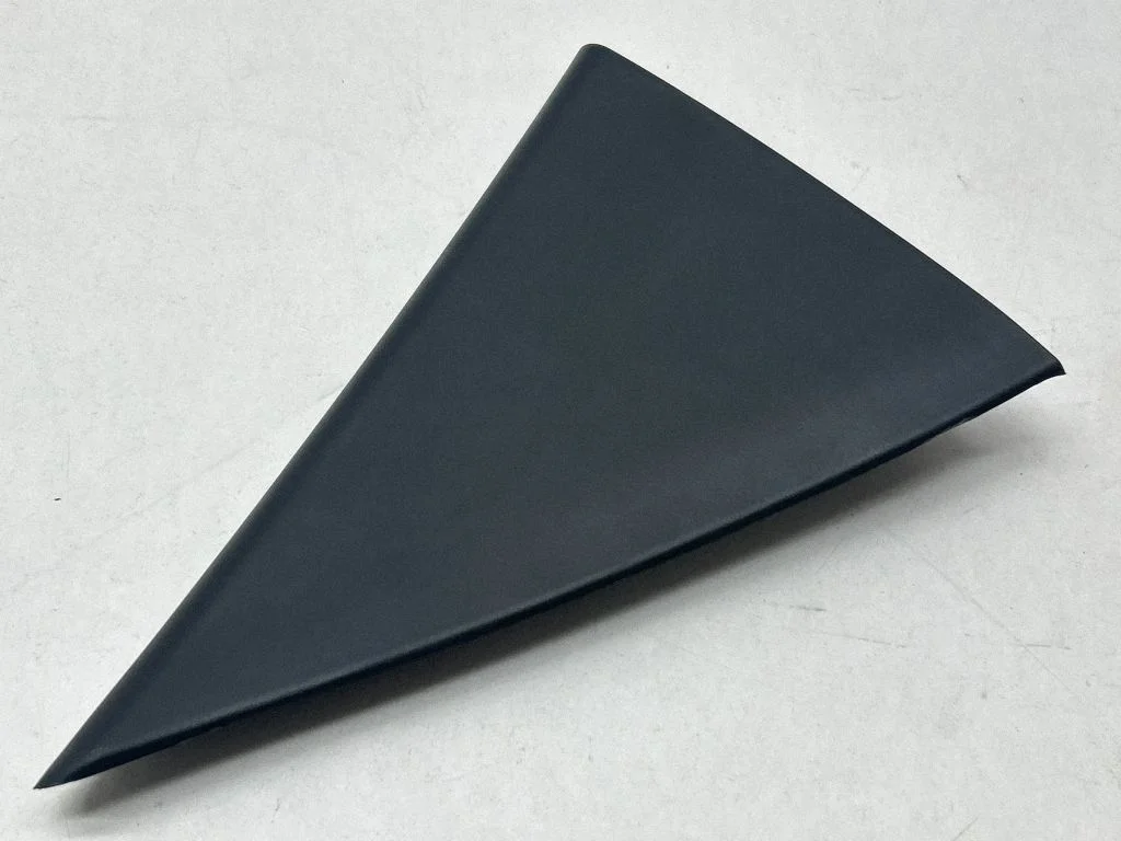 Other rear door trim element – KIA EV6 (2021-)